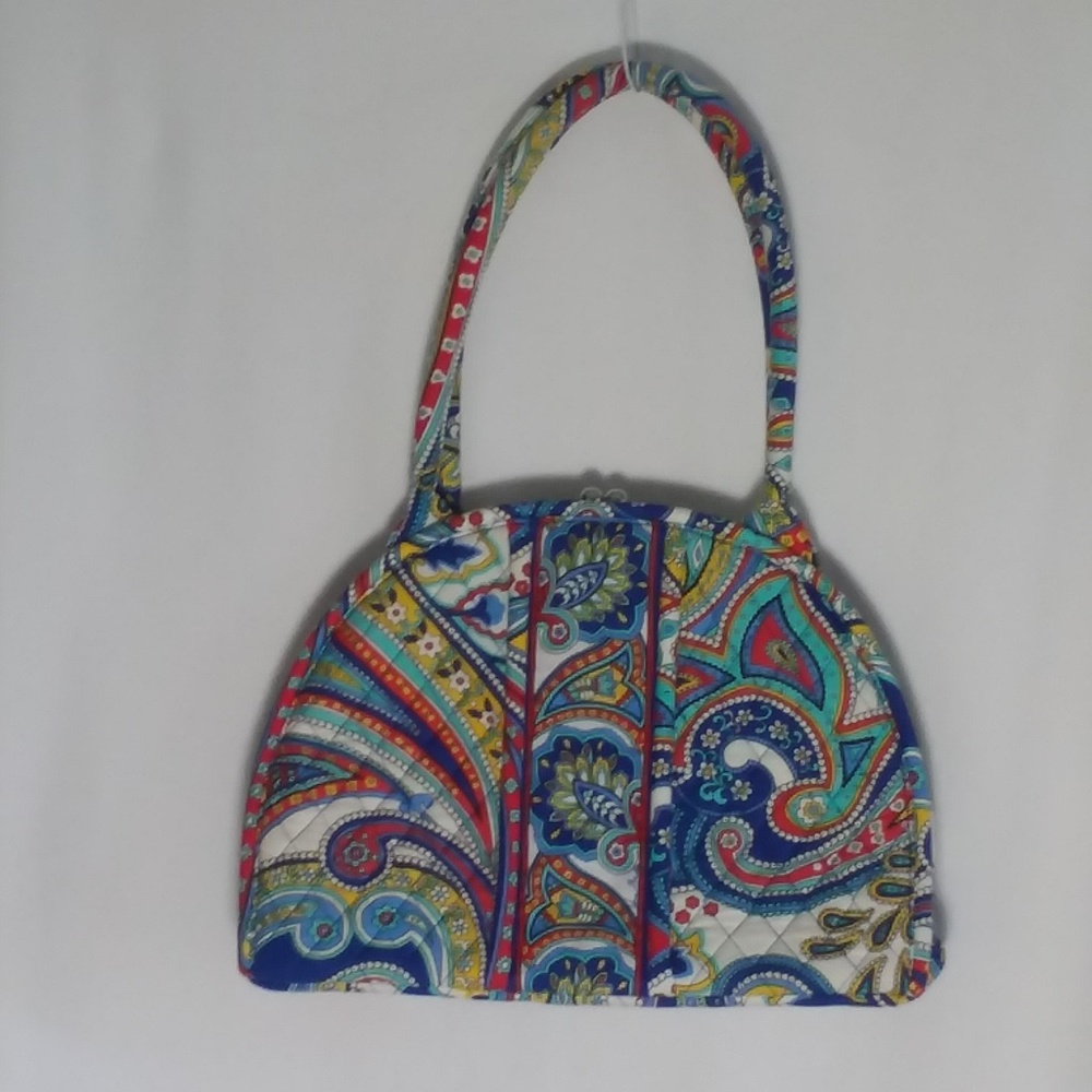 Vera Bradley Purse
